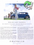 Franklin 1931 205.jpg